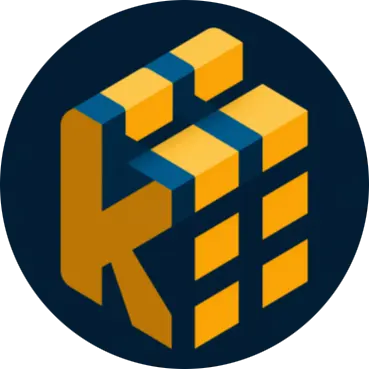 Logo Kalender.id